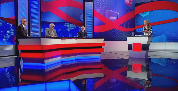 Подаци говоре: Ближи се крај Додикове власти! (ВИДЕО)