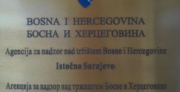 Sa tržišta povučeni kineska lutka i "Auto jurić"