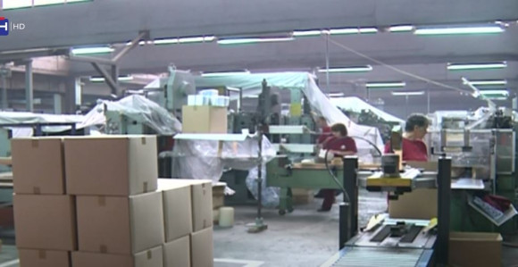 Virus korona u Srpskoj ugasio brojna preduzeća