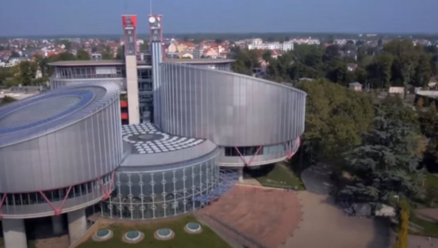 Građani EU napustili Strazbur razočarani političarima