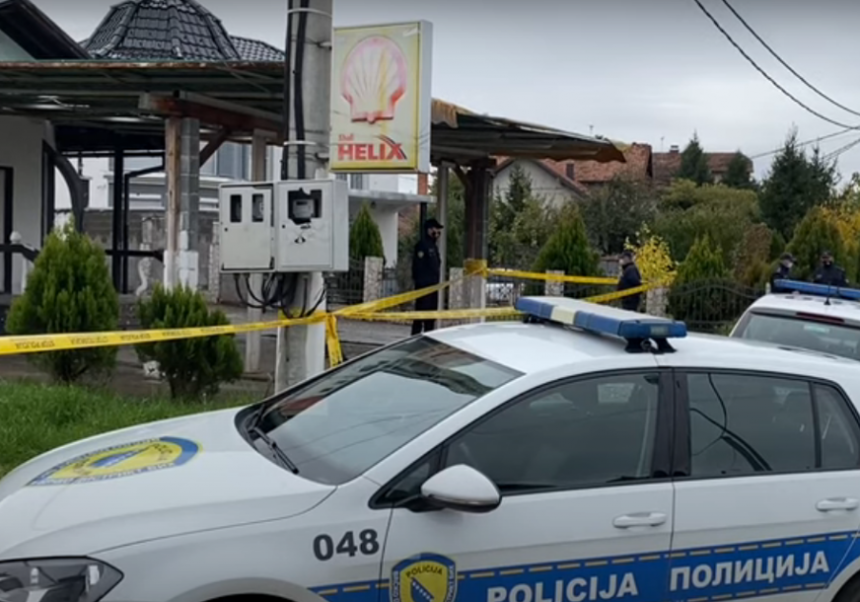 Potvrđen uzrok smrti šest osoba u Brčkom