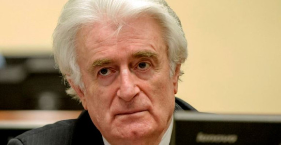 Skupština je neosvojiva tvrđava, a Srpska zaštićena