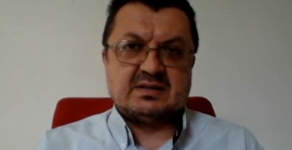 Dr Šekler: Kovid propusnice jedino da važe 24 sata 