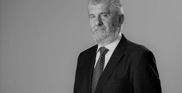Preminuo bivši gradonačelnik Istočnog Sarajeva