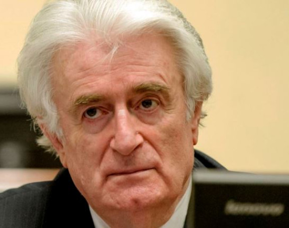 Skupština je neosvojiva tvrđava, a Srpska zaštićena