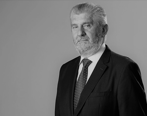 Preminuo bivši gradonačelnik Istočnog Sarajeva 