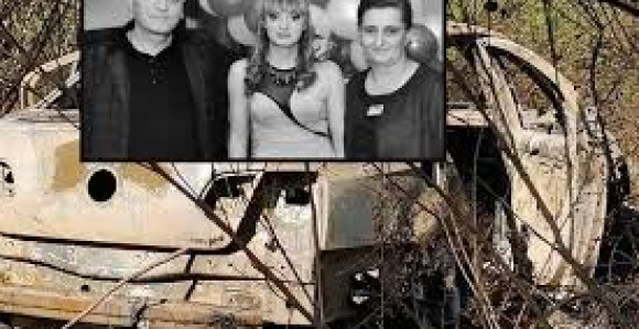 Potjernica za još jednom osobom zbog ubistva