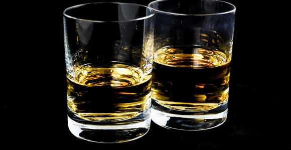 Uvezen alkohol u BiH vrijedan 137 miliona KM