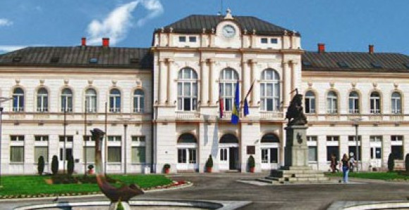 Bijeljina: Namjerno ometaju proces javnih nabavki