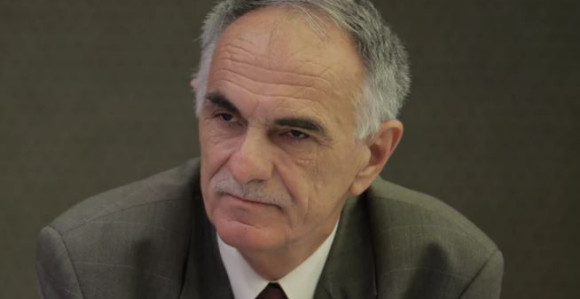 Preminuo novinar i publicista dr Milorad Đoković