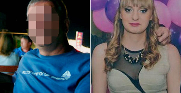 Dokazi upućuju: Lidiji u glavu pucao stric Džonić?!