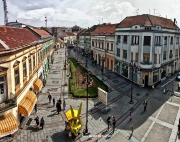 Brčko: Srijeda Dan žalosti zbog smrti sedam osoba