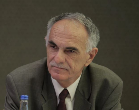 Preminuo novinar i publicista dr Milorad Đoković