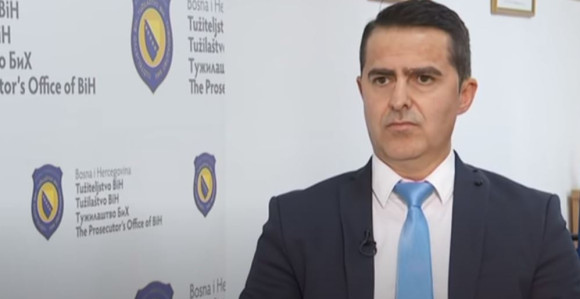 Može li Dodik biti krivično gonjen: Svi građani su jednaki