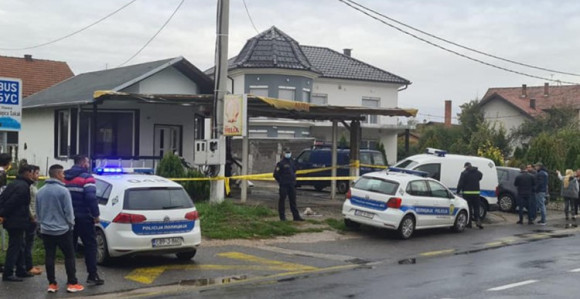 Zbog tragedije u Brčkom u srijedu dan žalosti u FBiH
