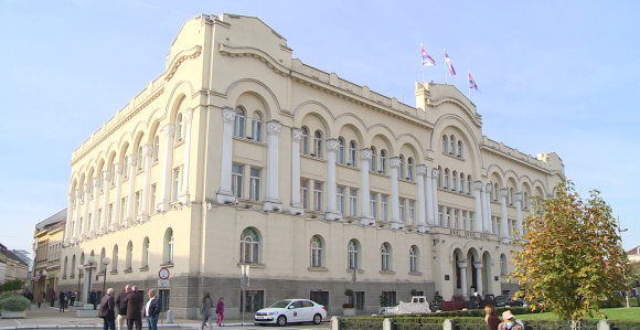 Skupštinska većina Banjaluke blokira projekte