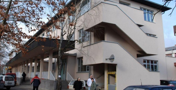Podignuta optužnica zbog propalih vakcina