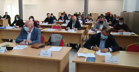 Opozicija: Budžet Doboja u službi vlasti,a ne građana
