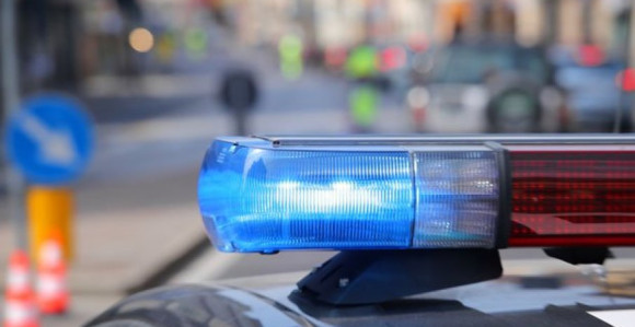 BN: Povrijeđen motociklista u sudaru sa kamionom