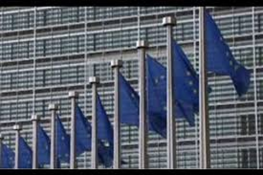Paprena kazna: EU kaznila Poljsku, milion evra dnevno