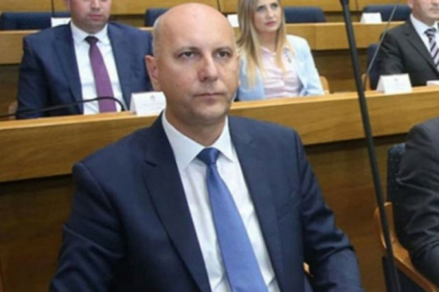 Zaštita interesa Srpske je osnovna politika SPS