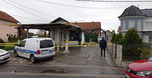 U FBiH Dan žalosti zbog tragedije u Brčkom