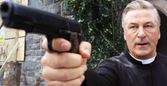 Istražitelji sumnjaju da incident Aleka Boldvina nije bio slučajan?!