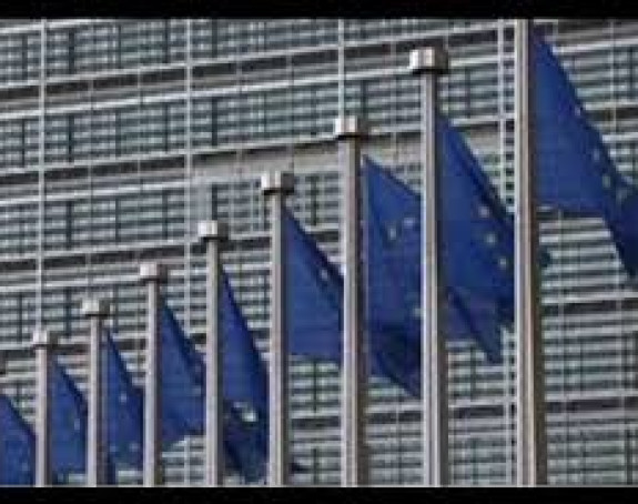 Paprena kazna: EU kaznila Poljsku, milion evra dnevno