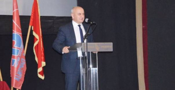 Brčko: Đokićeva partija bez podrške Dodikovom SNSD?!