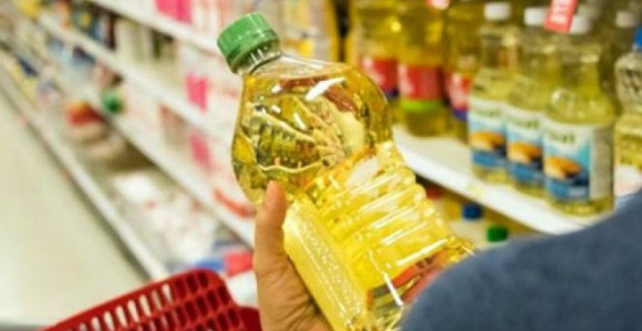 Veliki rast cijena energenata, hrane ruše rekorde