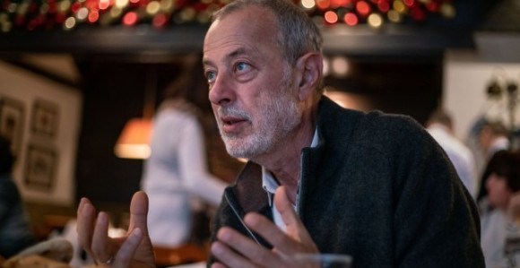 Mika Aleksić na sudu, izjasniće se o krivici prvi put