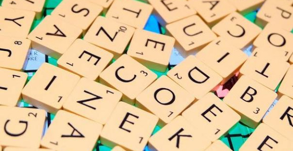 Kad ste u nedoumici kako dati ime nasljedniku?