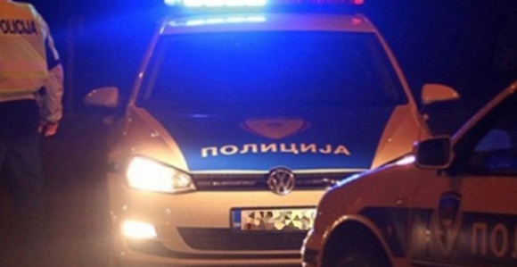 Teško povrijeđena djevojka u sudaru kod Doboja