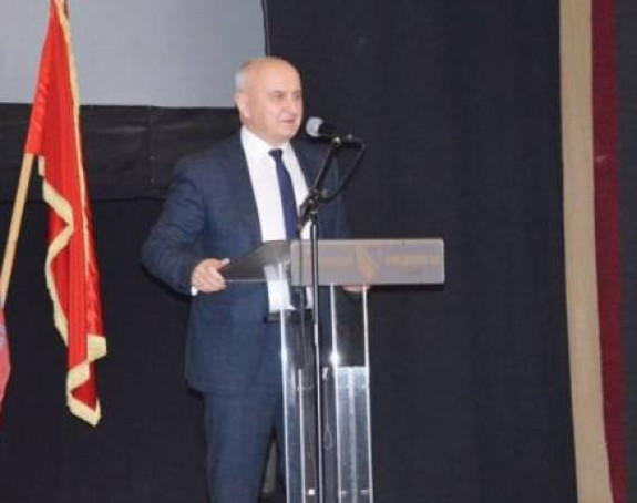 Брчко: Ђокићева партија без подршке Додиковом СНСД?!