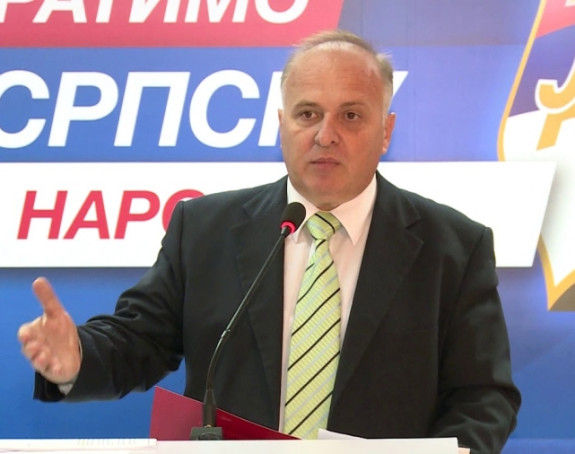 Veliki broj umrlih u Srpskoj traži bilo kakvu reviziju!