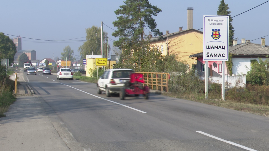 Ko će vratiti milionski dug bivše vlasti Šamca?