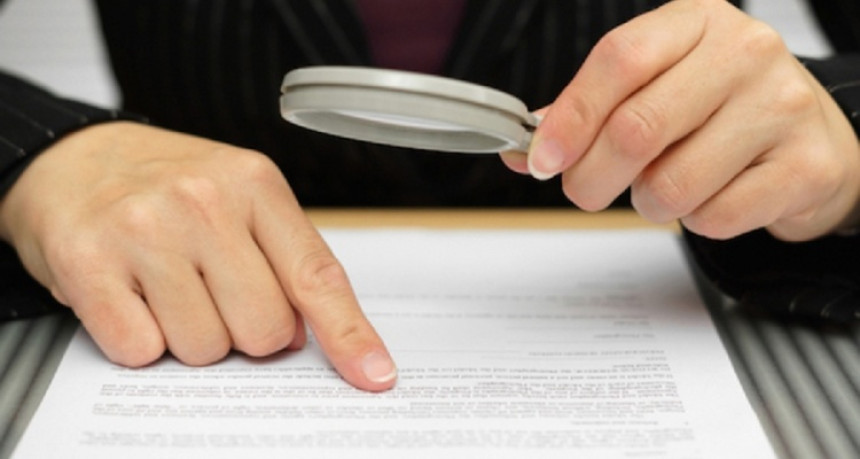 V.d. direktori javnih preduzeća u službi politike?!