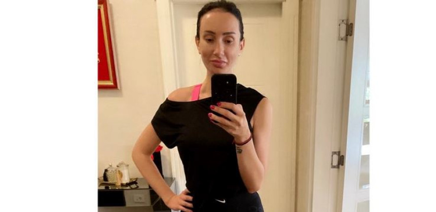 Doniraj za porodicu Dodik: Goca se nada velikom odzivu