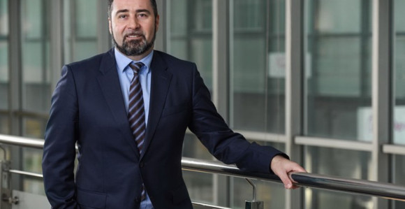 Sberbank Banjaluka daruje sve bebe u RS rođene na Dan štednje