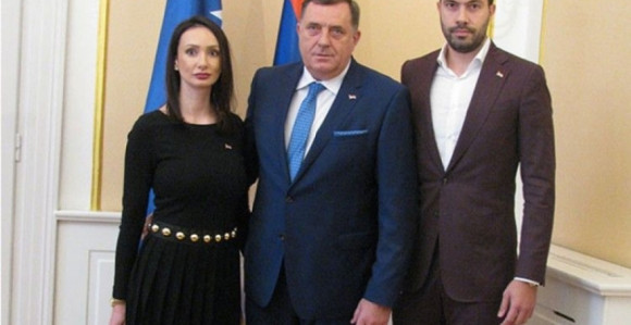 Dodik brani porodicu, a ko će odbraniti budžet od porodice?