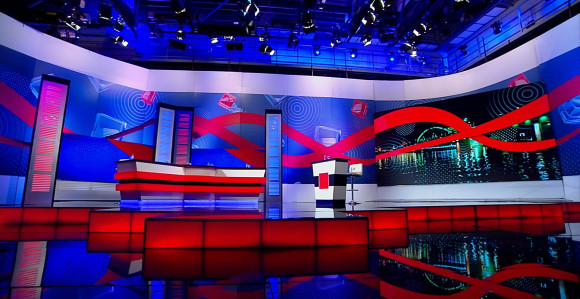 Emisija "Izazovi" večeras u programu BN TV