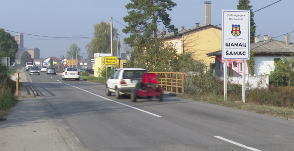 Ko će vratiti milionski dug bivše vlasti Šamca?