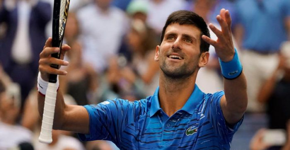 Које рекорде јури Ђоковић у Паризу?
