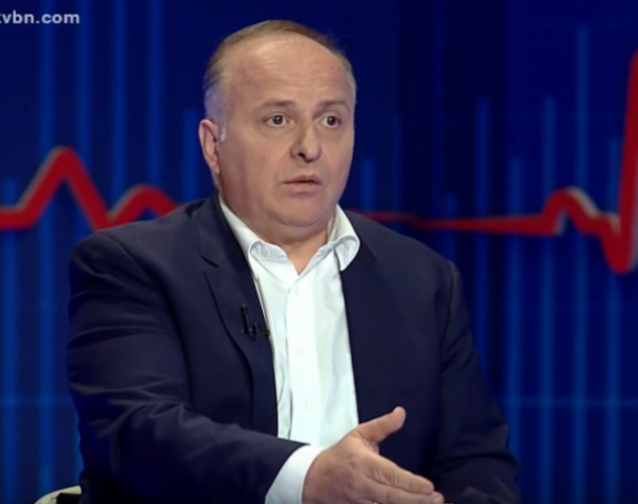 Obavite reviziju svega što ste radili tokom pandemije