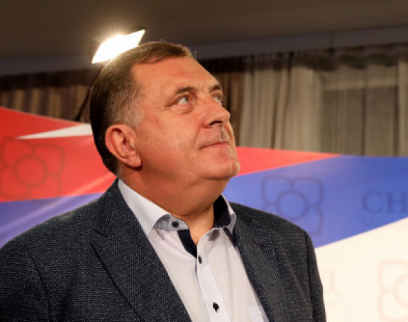 Pogledajte vic dana koji se prepričava u Banjaluci