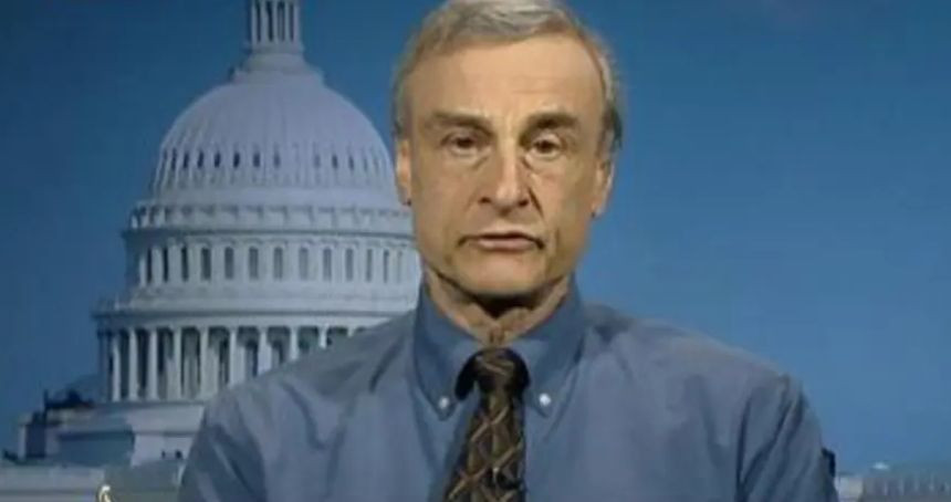 Strategije za BiH su poražene, mogući novi sukobi