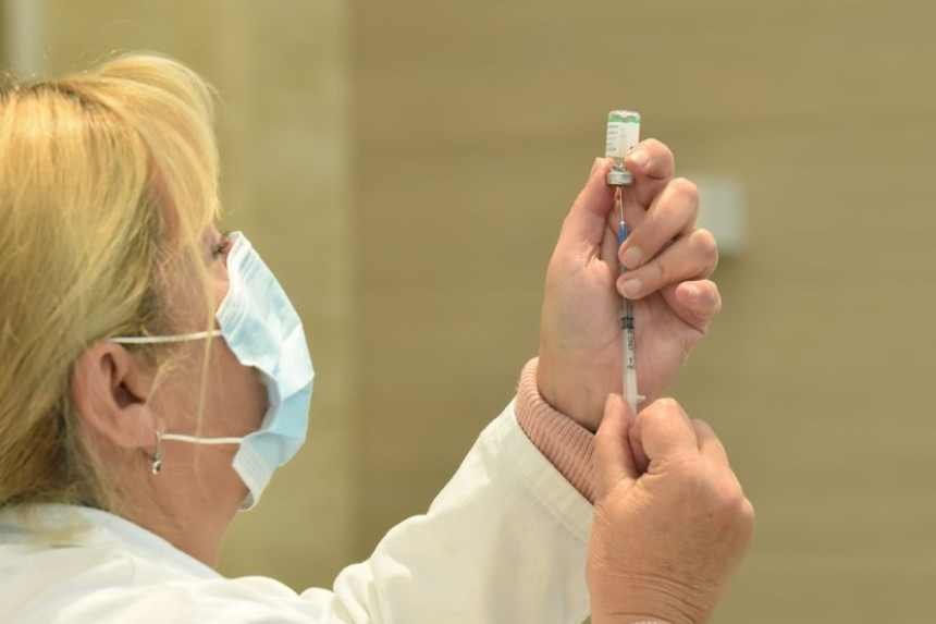 Nova strategija: Hrvatski ljekari idu od vrata do vrata