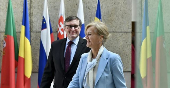 Nakon dva dana pregovora šta su stranci poručili