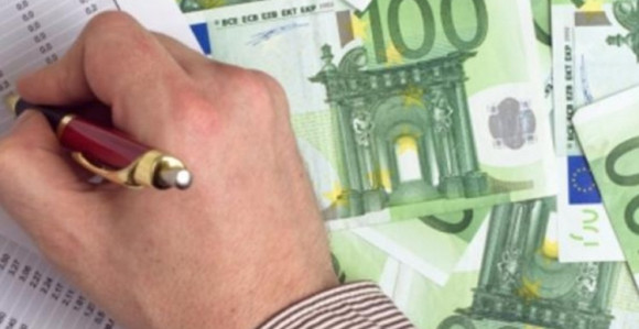 Evropska unija sanira štete u Hrvatskoj