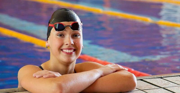 Svjetski kup: Lana Pudar osvojila bronzu 